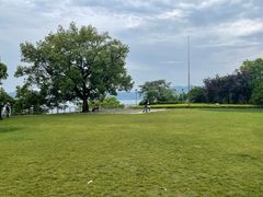 -晓琦农家菜馆·地道农家菜