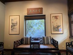 -止观小馆·辽河口渔家菜(王府井店)