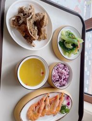 -一心缘月子产后中心