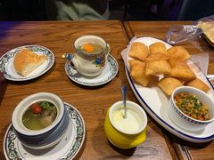 -纳瓦新疆菜(银都店)
