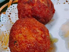 -南京工业大学-东苑1食堂
