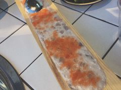 -瓜西西重庆火锅(花溪店)