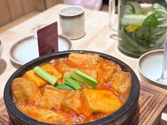 -米店·云南菜(南门店)