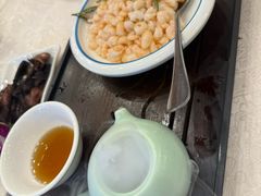 -楼外楼(西湖景区孤山路店)