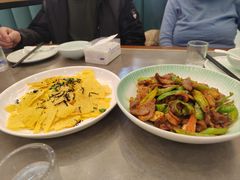 -浔味·山屿湖·正宗淳牌全鱼宴老字号