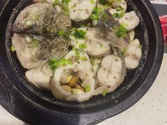 -新宝餐厅(流塘店)
