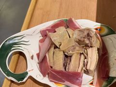 -大理董·董家小厨野生菌火锅(古城旗舰店)