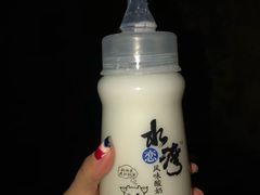 -萧邦音乐会所KTV(向西店)