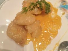 -天下春花园酒店(大东店)