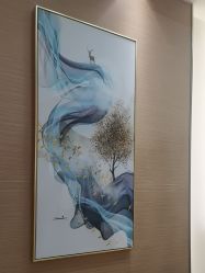 -雅曼妮spa美容养生