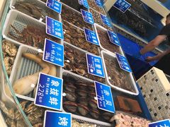 -双井轩(双井店)