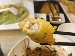 -南八仙·老上海味道(南京东路店)