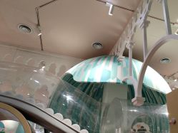 -奈尔宝·儿童乐园·亲子餐厅(星河湾店)