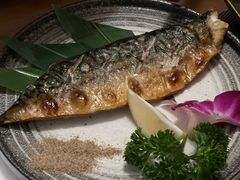 -鞠橘居酒屋(仁恒江湾新天地店)