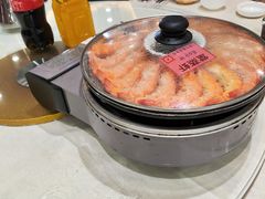 -尖沙咀大酒楼(罗村店·粤菜海鲜·宴会聚餐)