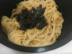 -京城小江南·北京烤鸭·江南土菜·白鱼(中关村店)