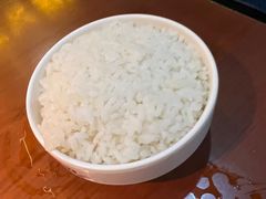 -谢蟹浓(西铁营万达店)