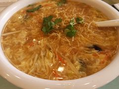 -宝发园名菜馆