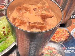 -敏华冰厅(天河城店)