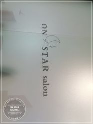-ON STAR SALON