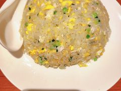 -鼎泰丰(德基广场店)