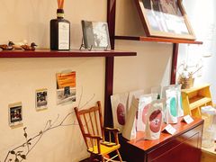 -Ginko银子(青龙街店)