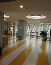 点击看大图 -爱玛家国际母婴月子会所(电力大厦店)