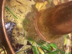 -段氏龙虾·烧烤·烤鱼(东书房路店)