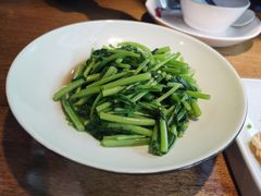 -杭百味·大众精选杭帮菜(西湖音乐喷泉店)