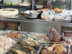 -周师饭店