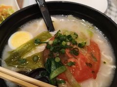 -米兰西点(辽阳店)