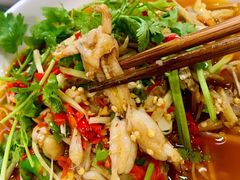 -飞虹鱼馆(春华路店)