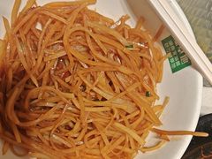 -绿草地·湘菜(7mall店)