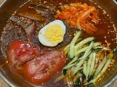 -金掌勺锅包肉(华润万象城店)