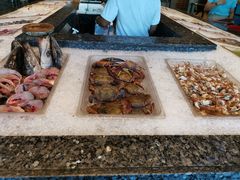 -Isla Sugbu Seafood City