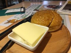 -来龙里 精致 东南亚餐室(万象城店)
