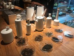 -煮叶(悠唐广场店)