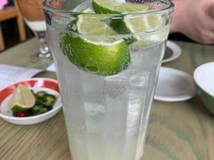 -芽庄越式料理(MOKO新世纪广场店)