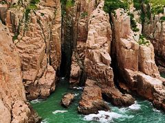 -枸杞岛