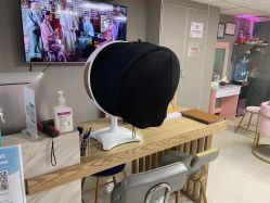 -E.beauty驻颜·痘敏肌调理中心