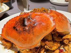 -徐记海鲜(曲江南湖店)