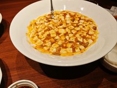 -苏帮袁Sue Cuisine(将台店)