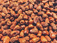 -家辉生鲜超市(东五路店)