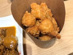 -姐弟俩土豆粉(沈阳铁西万达店)