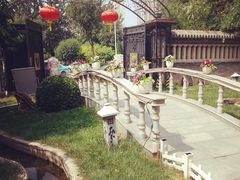 iphone_upload_pic-卫鼎轩·曹公馆(鼓楼店)