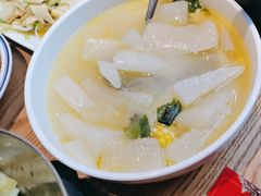 -滇铺子·云南特色菜·第九届野生菌美食节(东风东路c86店)