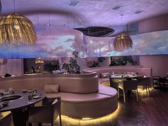 -故里和山·成都火锅(欢乐港湾店)