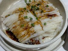 -百味馆·海鲜·湛江菜(后海花园店)