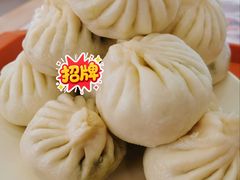 -庆丰包子铺(白塔寺店)