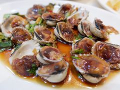 -长平老姿娘夜粥(平东一街店)